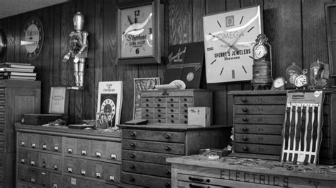 watches etc oklahoma city ok